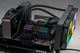 Оперативна пам'ять Corsair DDR5-6400 65536MB PC5-51200 (Kit of 2x32768) Dominator Platinum RGB Black (CMT64GX5M2B6400C32) - зображення 4