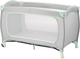 Детский манеж Hauck Sleep N Play Go Plus Dusty Mint (60088-7) - изображение 1