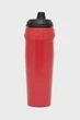 Бутылка Nike HYPERSPORT BOTTLE 20 OZ Красный Уни 600 мл (N.100.0717.611.20) - изображение 2