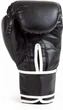 Боксерські рукавиці Everlast CORE 2 GL Чорний Уні L/XL (870251-70 L/XL) - зображення 4