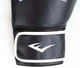 Боксерські рукавиці Everlast CORE 2 GL Чорний Уні L/XL (870251-70 L/XL) - зображення 5