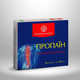 Якісне відновлення хребта Рослина Карпат Пропаїн 60 капсул - зображення 1