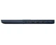 Ноутбук Asus Vivobook 15 X1504VA-BQ590 (90NB13Y1-M000Y0) Quiet Blue ( 14790 ) - изображение 6