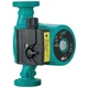 Насос циркуляционный LEO 3.0 LRP25-120/180 270Вт 3.9м³/ч Hmax 12м 1 1/2" 774471 - изображение 1