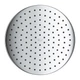 Душевая система GROHE QuickFix Vitalio Start 26679001 с верхним душем латунь хром CV033965 - изображение 7