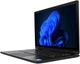 Ноутбук Techbite Arc (5902983614128) Black - зображення 4