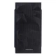 Корпус Prologix E104 Mesh 1xUSB1.0, 2xUSB3.0, Black ( Black ) - изображение 6