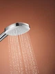 Душевая система скрытого монтажа Grohe Cubeo с Tempesta 250 1053360000 - изображение 7