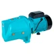 Насос поверхностный AQUATICA центробежный JSWa10M 750Вт 4.8м³/ч Hmax 42м 775083 - изображение 1