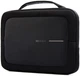 Сумка для ноутбука XD Design Laptop Bag 14" Black (P706.221) - зображення 3