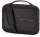 Сумка для ноутбука XD Design Laptop Bag 14" Black (P706.221) - зображення 4