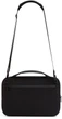 Сумка для ноутбука XD Design Laptop Bag 14" Black (P706.221) - зображення 6
