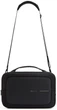 Сумка для ноутбука XD Design Laptop Bag 14" Black (P706.221) - зображення 7