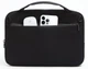 Сумка для ноутбука XD Design Laptop Bag 14" Black (P706.221) - зображення 9
