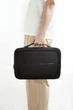 Сумка для ноутбука XD Design Laptop Bag 14" Black (P706.221) - зображення 16