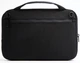 Сумка для ноутбука XD Design Laptop Bag 16" Black (P706.231) - зображення 2