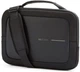 Сумка для ноутбука XD Design Laptop Bag 16" Black (P706.231) - зображення 4