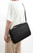 Сумка для ноутбука XD Design Laptop Bag 16" Black (P706.231) - зображення 17