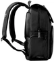 Рюкзак для ноутбука XD Design Soft Daypack 16" Black (P705.981) - зображення 3
