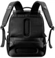 Рюкзак для ноутбука XD Design Soft Daypack 16" Black (P705.981) - зображення 4