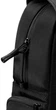 Рюкзак для ноутбука XD Design Soft Daypack 16" Black (P705.981) - зображення 15
