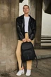 Рюкзак для ноутбука XD Design Soft Daypack 16" Black (P705.981) - зображення 19