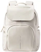 Plecak na laptopa XD Design Soft Daypack 16" P705.983 Szary (8714612148242) - obraz 1
