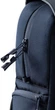 Рюкзак для ноутбука XD Design Soft Daypack 16" Navy (P705.985) - изображение 10