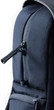 Рюкзак для ноутбука XD Design Soft Daypack 16" Navy (P705.985) - изображение 11