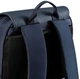 Рюкзак для ноутбука XD Design Soft Daypack 16" Navy (P705.985) - изображение 14