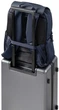 Рюкзак для ноутбука XD Design Soft Daypack 16" Navy (P705.985) - изображение 15