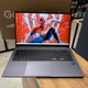 Ультрабук Samsung Galaxy Book 4 (NP750XGK-KB5DE)/ 15.6" FullHD, IPS/ Intel Core 3 100U (6 ядер/ 8 потоков)/ RAM 8 GB DDR4/ 256 GB NVME/ Intel Graphics/ Windows 11 Home/ Полный родной комплектт Б\У - изображение 2