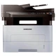 БФП Samsung Xpress M2880FW - Б/В - изображение 1
