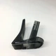 Насадка гребень (1-23 мм) на машинку для стрижки Philips HC34**, HC54**, HC56**, HC74**, CP0406/01, 422203630751 - изображение 7