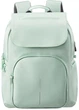 Рюкзак для ноутбука XD Design Soft Daypack 16" Green (P705.987) - изображение 1
