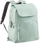 Рюкзак для ноутбука XD Design Soft Daypack 16" Green (P705.987) - изображение 2