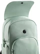 Рюкзак для ноутбука XD Design Soft Daypack 16" Green (P705.987) - изображение 8