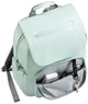 Рюкзак для ноутбука XD Design Soft Daypack 16" Green (P705.987) - изображение 9