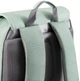 Рюкзак для ноутбука XD Design Soft Daypack 16" Green (P705.987) - изображение 12