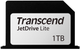 Карта памяти Transcend JetDrive Lite 330 1TB (TS1TJDL330) - изображение 1