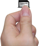 Карта памяти Transcend JetDrive Lite 330 512GB (TS512GJDL330) - изображение 2