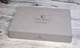 Постельное белье First Choice Ranforce 160х220 см Annabel Moonmist - изображение 5