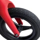 Беговел Hape двухколесный 12" красный (E1207) - изображение 6