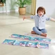 Пазл Hape Сказки (E1640) - изображение 1