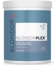 Освітлюча пудра Wella Wella Blondor Plex 800 г - зображення 2