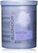 Осветляющая пудра Wella Blondor Multi Blonde 800 г - изображение 2