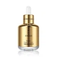Сыворотка JOMTAM Essence Hexapeptide Coenzyme для лица с гексапептид-коэнзимом 60 мл - изображение 1