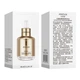 Сыворотка JOMTAM Essence Hexapeptide Coenzyme для лица с гексапептид-коэнзимом 60 мл - изображение 8
