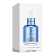 Сироватка JOMTAM Solution Collagen Protein Polypeptide для обличчя з колагеном та поліпептидами 60 мл - зображення 4