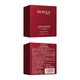 Гидрогелевые патчи BIOAQUA Eye Mask Haematococcus Pluvialis с гематококком 80 г - изображение 5